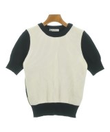 Max Mara ニット・セーター