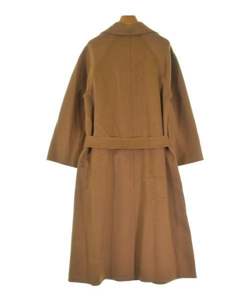 Max Mara（マックスマーラ）その他 ベージュ サイズ:38(S位) レディース/2200659256010