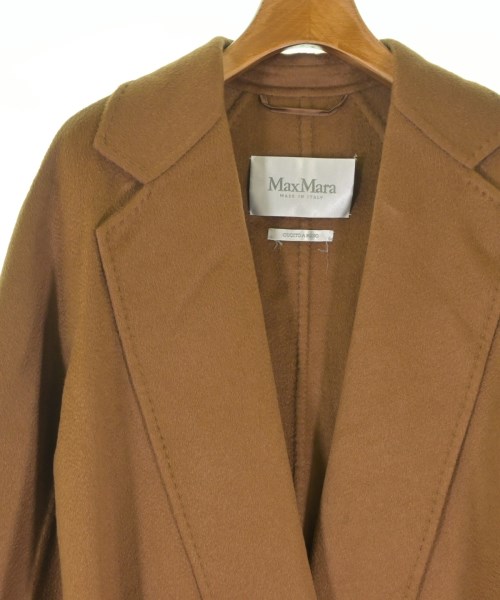 Max Mara（マックスマーラ）その他 ベージュ サイズ:38(S位) レディース/2200659256010