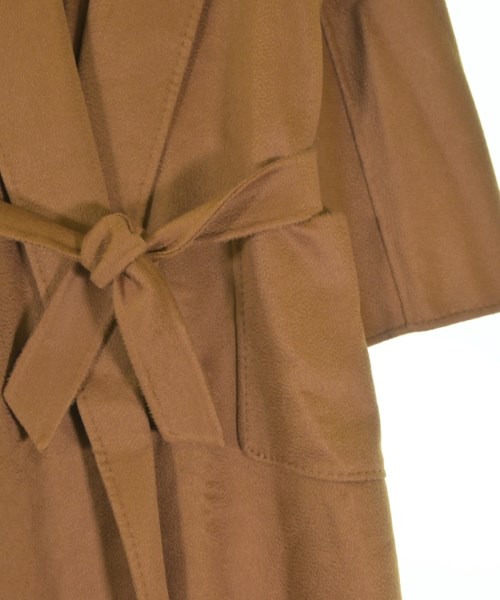 Max Mara（マックスマーラ）その他 ベージュ サイズ:38(S位) レディース/2200659256010