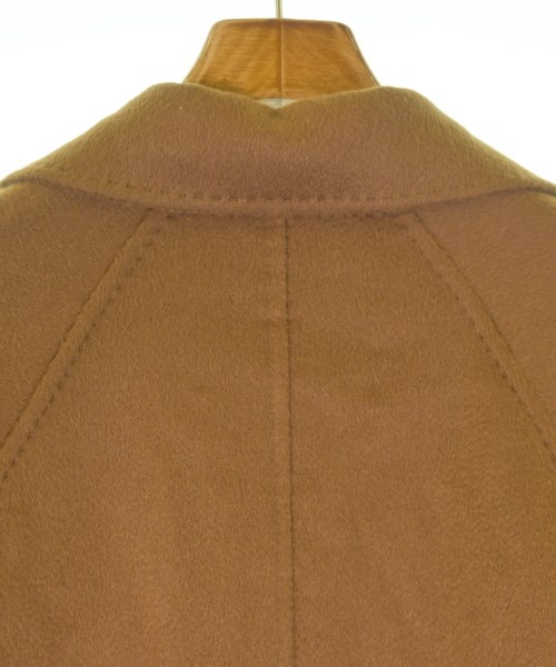 Max Mara（マックスマーラ）その他 ベージュ サイズ:38(S位) レディース/2200659256010