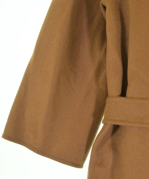 Max Mara（マックスマーラ）その他 ベージュ サイズ:38(S位) レディース/2200659256010