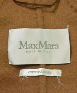 Max Mara（マックスマーラ）その他 ベージュ サイズ:38(S位) レディース/2200659256010