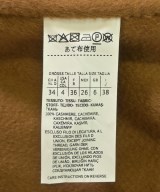 Max Mara（マックスマーラ）その他 ベージュ サイズ:38(S位) レディース/2200659256010