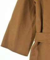 Max Mara（マックスマーラ）その他 ベージュ サイズ:38(S位) レディース/2200659256010