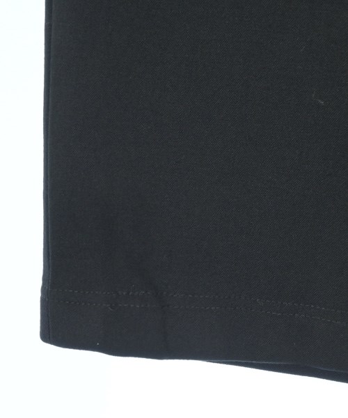 Max Mara（マックスマーラ）ひざ丈スカート 黒 サイズ:44(L位) レディース/2200658782077