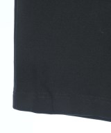 Max Mara（マックスマーラ）ひざ丈スカート 黒 サイズ:44(L位) レディース/2200658782077