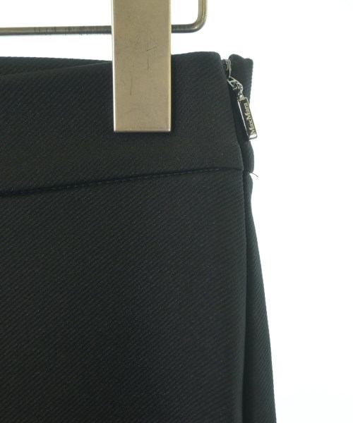 Max Mara（マックスマーラ）その他 黒 サイズ:38(S位) レディース/2200657186371