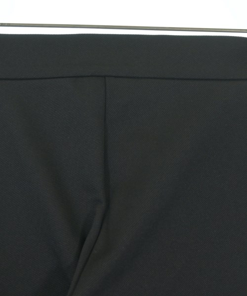 Max Mara（マックスマーラ）その他 黒 サイズ:38(S位) レディース/2200657186371