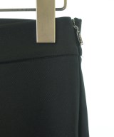 Max Mara（マックスマーラ）その他 黒 サイズ:38(S位) レディース/2200657186371