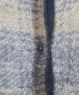 Max Mara（マックスマーラ）カーディガン 青 サイズ:M レディース/2200660191010