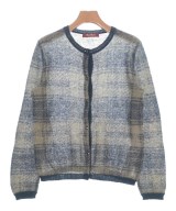 Max Mara カーディガン