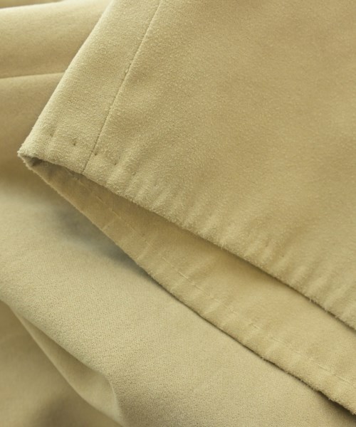 Max Mara（マックスマーラ）ステンカラーコート ベージュ サイズ:40(M位) レディース/2200651816229