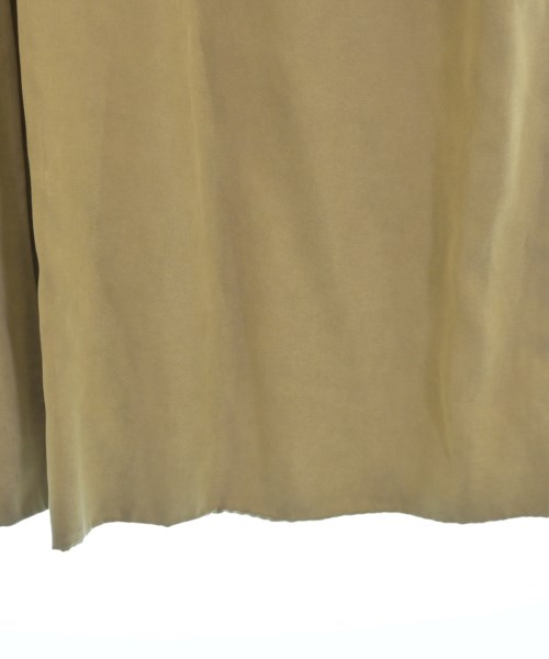 Max Mara（マックスマーラ）ステンカラーコート ベージュ サイズ:40(M位) レディース/2200651816229