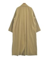 Max Mara（マックスマーラ）ステンカラーコート ベージュ サイズ:40(M位) レディース/2200651816229