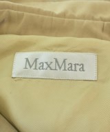 Max Mara（マックスマーラ）ステンカラーコート ベージュ サイズ:40(M位) レディース/2200651816229