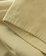 Max Mara（マックスマーラ）ステンカラーコート ベージュ サイズ:40(M位) レディース/2200651816229