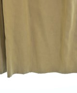 Max Mara（マックスマーラ）ステンカラーコート ベージュ サイズ:40(M位) レディース/2200651816229