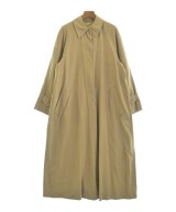 Max Mara ステンカラーコート