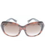 Max Mara（マックスマーラ）サングラス 茶 サイズ:- レディース/2200660424224