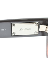Max Mara（マックスマーラ）サングラス 茶 サイズ:- レディース/2200660424224