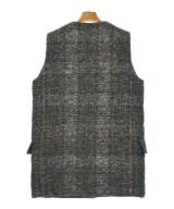 Max Mara（マックスマーラ）その他 茶 サイズ:38(M位) レディース/2200661135020