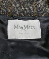 Max Mara（マックスマーラ）その他 茶 サイズ:38(M位) レディース/2200661135020