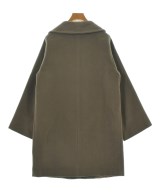 Max Mara（マックスマーラ）その他 茶 サイズ:38(S位) レディース/2200661172018