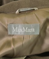 Max Mara（マックスマーラ）その他 茶 サイズ:38(S位) レディース/2200661172018