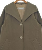 Max Mara（マックスマーラ）その他 茶 サイズ:38(S位) レディース/2200661172018