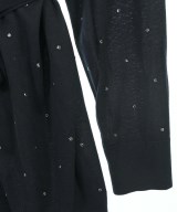 Max Mara（マックスマーラ）アンサンブル 紺 サイズ:M レディース/2200660379050