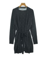 Max Mara アンサンブル