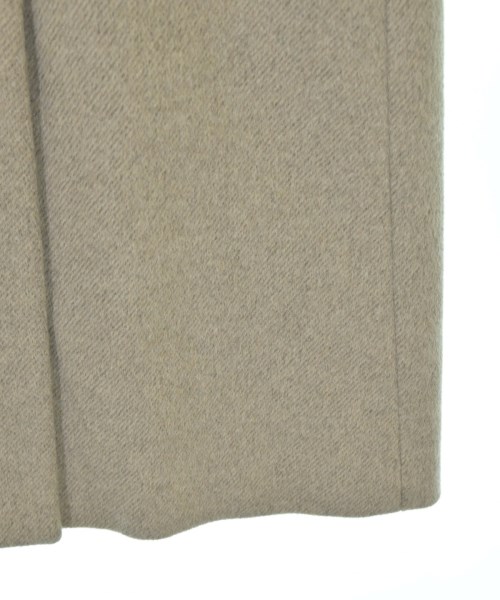 Max Mara（マックスマーラ）チェスターコート グレー サイズ:40(M位) レディース/2200660853031