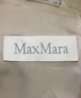 Max Mara（マックスマーラ）チェスターコート グレー サイズ:40(M位) レディース/2200660853031