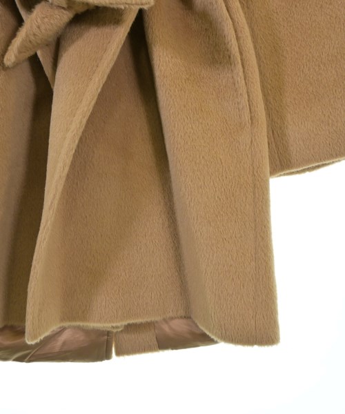 Max Mara（マックスマーラ）その他 ベージュ サイズ:38(S位) レディース/2200662033011