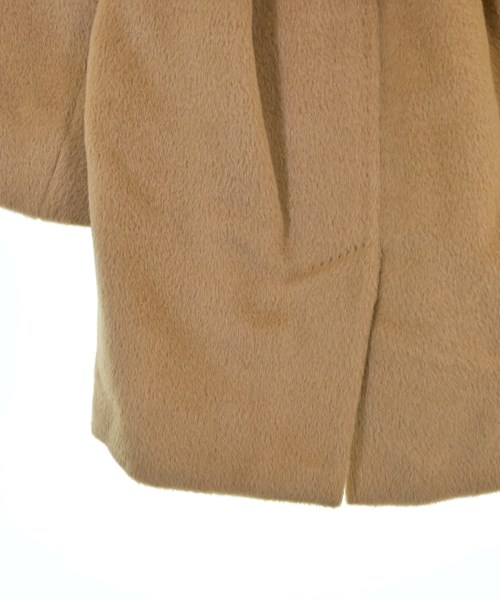 Max Mara（マックスマーラ）その他 ベージュ サイズ:38(S位) レディース/2200662033011