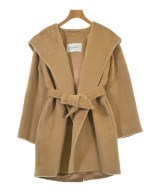 Max Mara（マックスマーラ）その他 ベージュ サイズ:38(S位) レディース/2200662033011