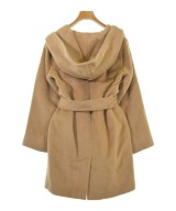 Max Mara（マックスマーラ）その他 ベージュ サイズ:38(S位) レディース/2200662033011