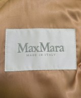 Max Mara（マックスマーラ）その他 ベージュ サイズ:38(S位) レディース/2200662033011
