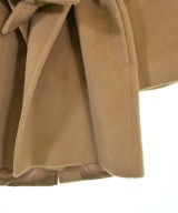 Max Mara（マックスマーラ）その他 ベージュ サイズ:38(S位) レディース/2200662033011