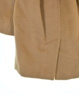 Max Mara（マックスマーラ）その他 ベージュ サイズ:38(S位) レディース/2200662033011