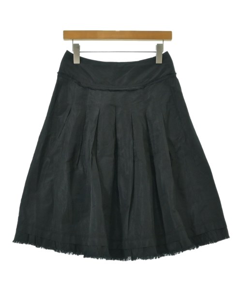 Max Mara(マックスマーラ)のひざ丈スカート サイズ:38(S位) 6,000円