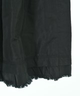 Max Mara（マックスマーラ）ひざ丈スカート 黒 サイズ:38(S位) レディース/2200710667014