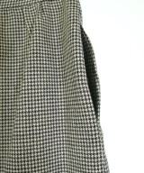 Max Mara（マックスマーラ）ひざ丈スカート 黒 サイズ:40(M位) レディース/2200710811288