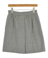 Max Mara ひざ丈スカート