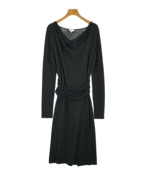 Max Mara(マックスマーラ)のワンピース サイズ:40(M位) 5,800円