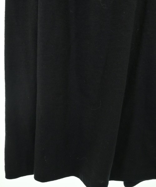 Max Mara（マックスマーラ）ワンピース 黒 サイズ:40(M位) レディース/2200711505025