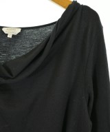 Max Mara（マックスマーラ）ワンピース 黒 サイズ:40(M位) レディース/2200711505025