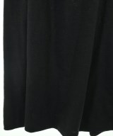 Max Mara（マックスマーラ）ワンピース 黒 サイズ:40(M位) レディース/2200711505025