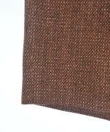 Max Mara（マックスマーラ）ひざ丈スカート 茶 サイズ:40(M位) レディース/2200711694088